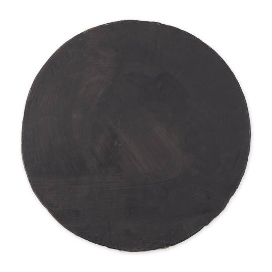 9.75" Hard To Lose Someone You Loved Memorial Stepping Stone